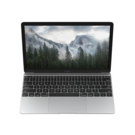 Apple Macbook Display 12 Inch