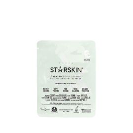 Set 30 Piece Korea Natural Mask