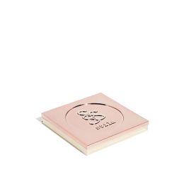 NYX Beauty Makeup 12 Pantone