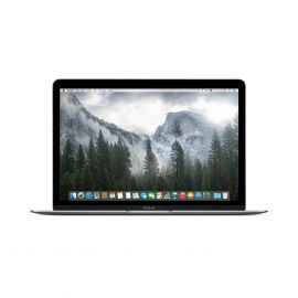 Apple Macbook Display 12 Inch