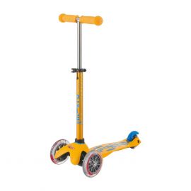 Micro Scooter for Kids