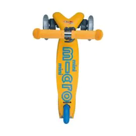 Micro Scooter for Kids