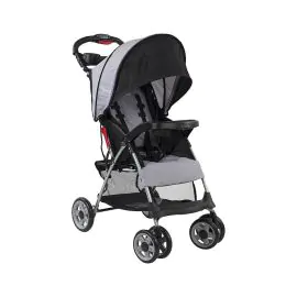 Lightweight Stroller