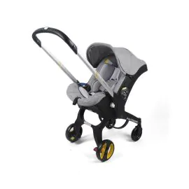 Multifunction Baby Stroller