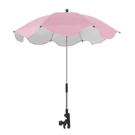 RSLG Universal Baby Pram Umbrella